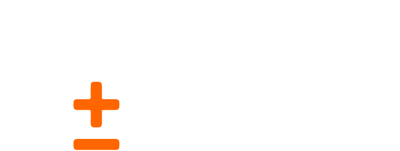 Hyphen Plus Company Logo