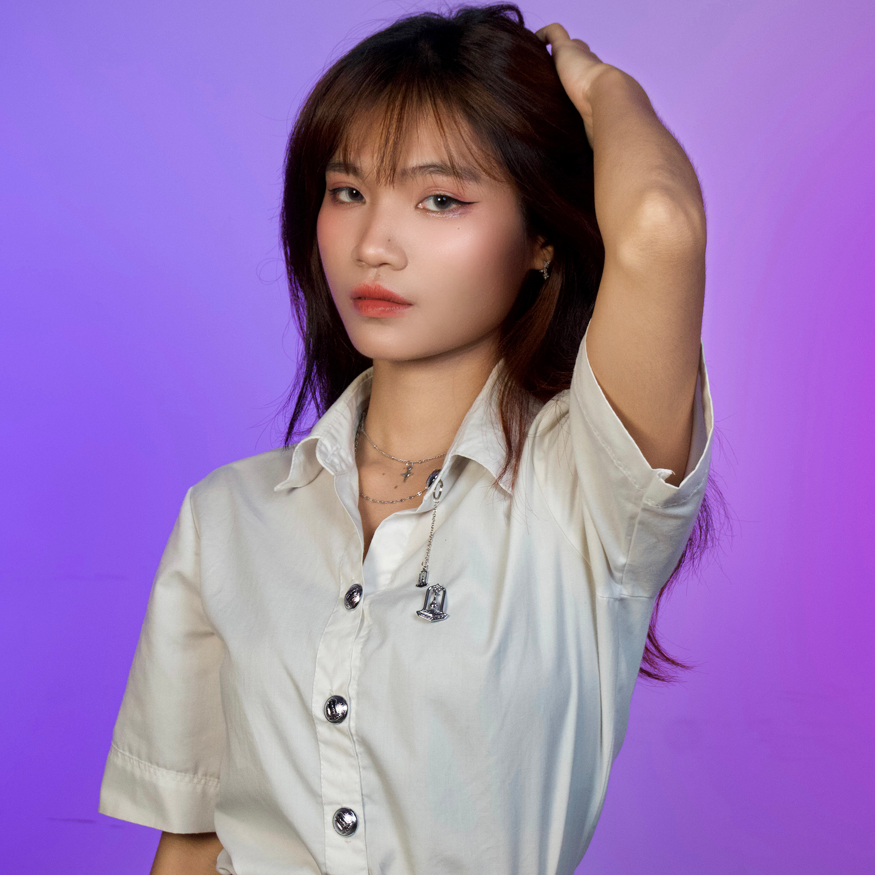 Lalita