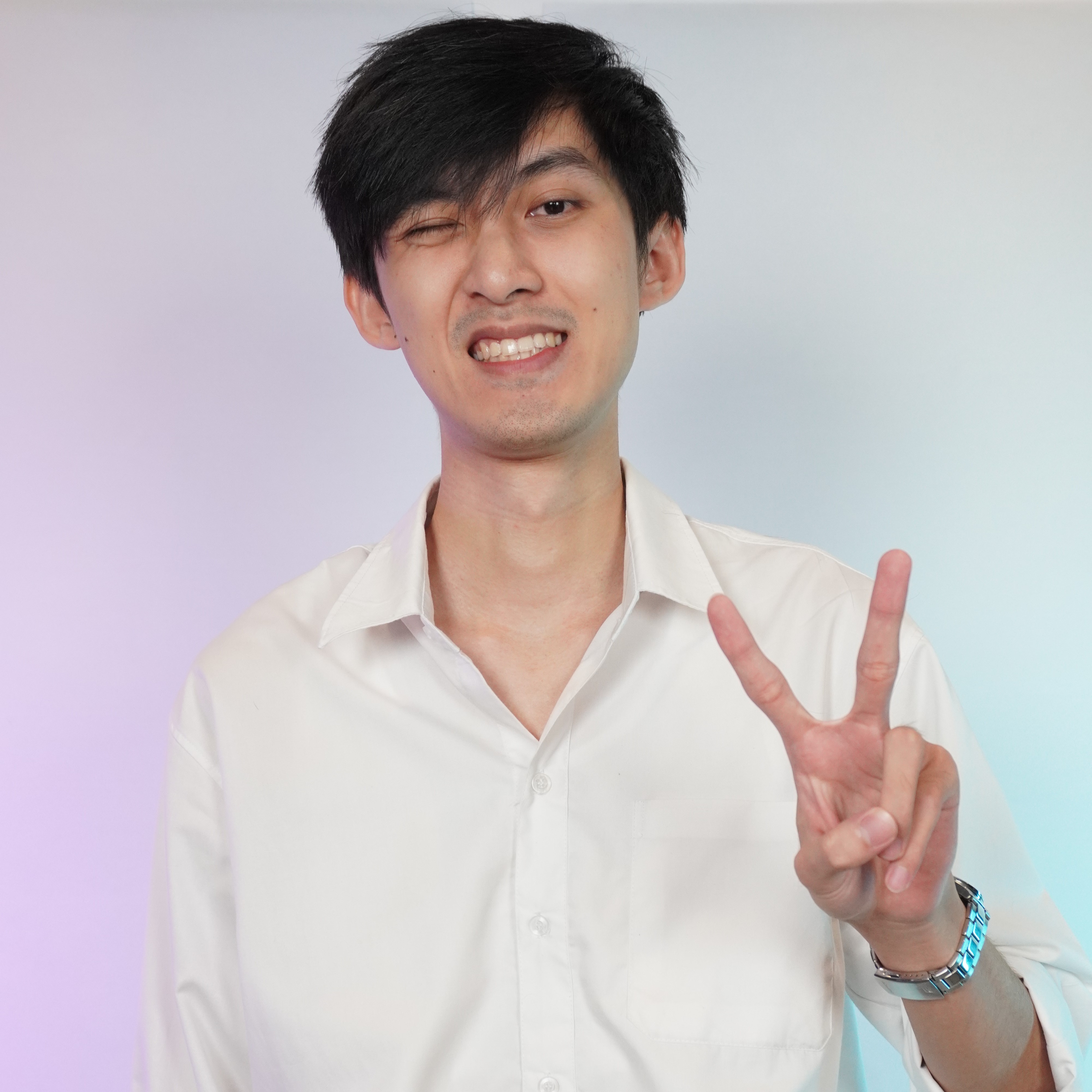 Chanakan