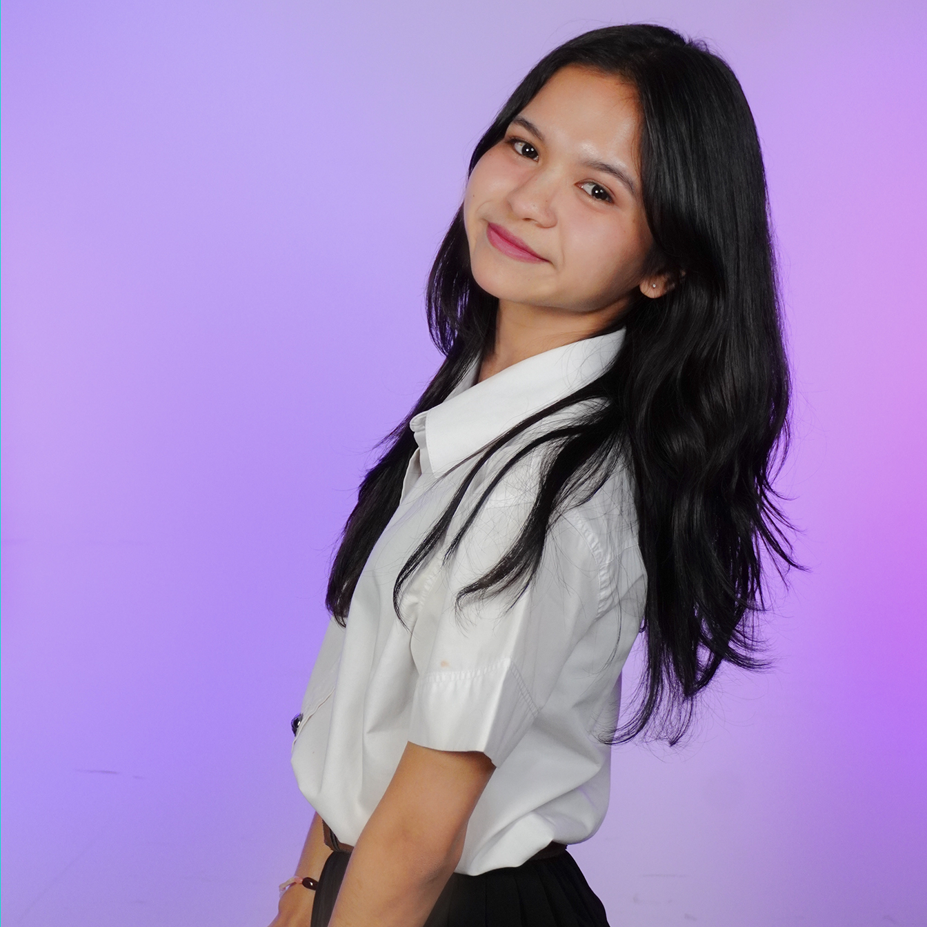 Nicharee